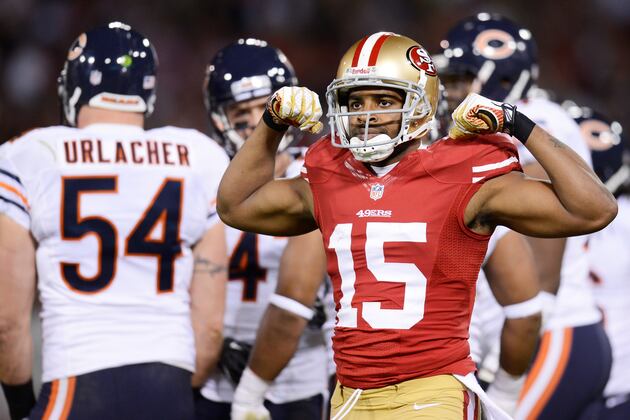 NFL Playoff Picture: Buying or Selling Each Current Projected Team as Contenders