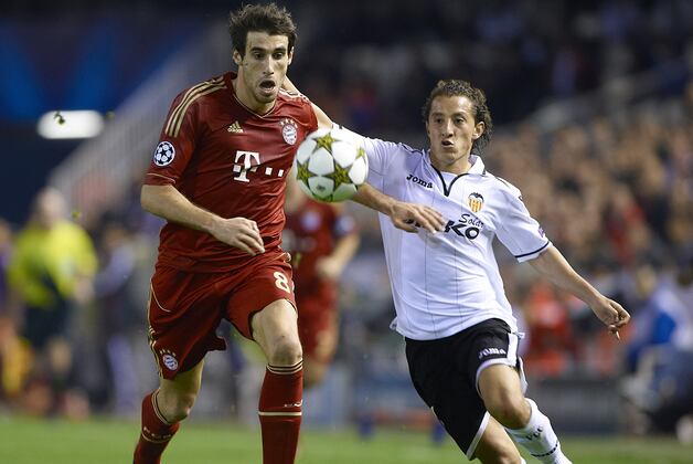 Bayern Munich Winter Transfer News: Tracking the Latest Rumors & Updates