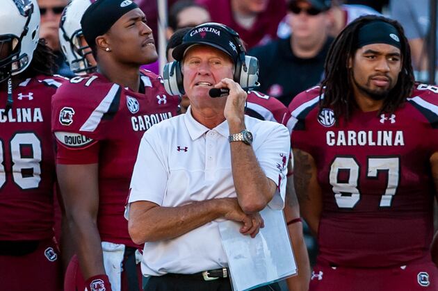 College Football's Most Overrated and Underrated Top 25 Clashes of Week 13