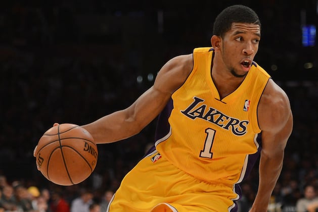 5 Reasons the L.A. Lakers Are Speeding Up After Slow Start