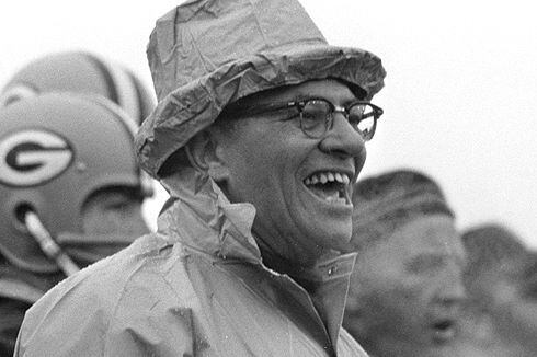 The Greatest Coach in Every NFL Team's History