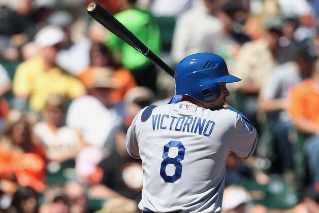 3 Big-Name Free Agents the Boston Red Sox Will Sign This Offseason