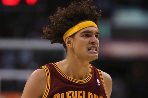 NBA Trade Rumors That Are More Fiction Than Fact