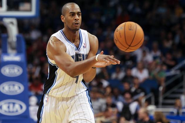 3 Easy Fixes for the Orlando Magic's Struggles