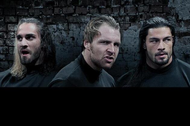 7 Things That Must Happen in the WWE After Survivor Series