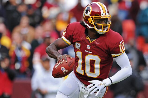 NFL Rookie Report: Grading Every Rookie Class Heading into Week 12