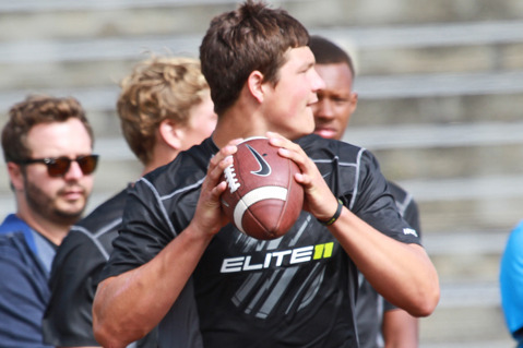 College Football Recruiting: 5 Recruits Who Can Make an Impact in 2013