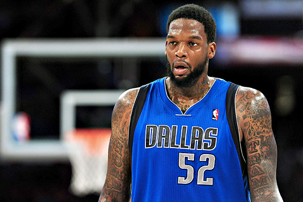 5 Best Landing Spots for Reclamation Project Eddy Curry