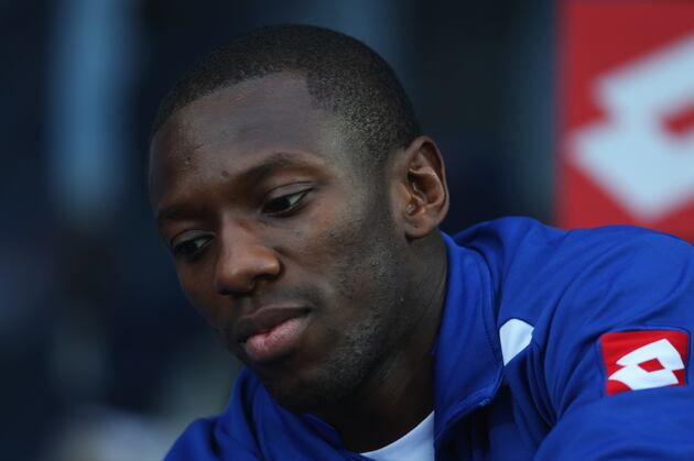 Queens Park Rangers: 4 QPR Players Who Must Not Start Against Manchester United