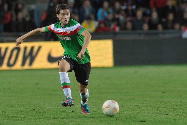 Liverpool Transfers: 5 Potential Successors to Steven Gerrard