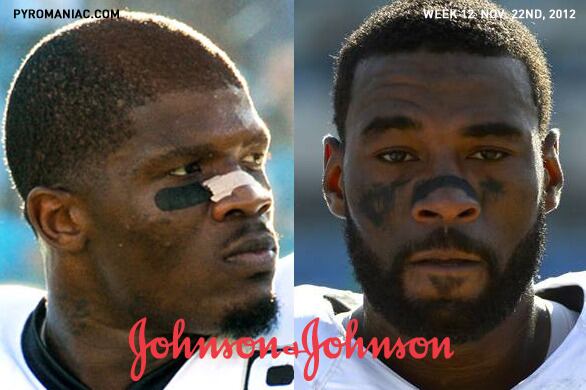 Fantasy Football Week 12: Houston Texans vs. Detroit Lions