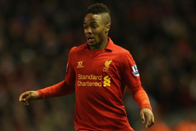 Arsenal Winter Transfer News: Tracking Latest Rumours