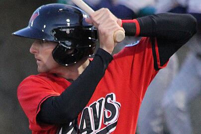 3 MLB Shortstop Prospects to Follow Closely in 2013