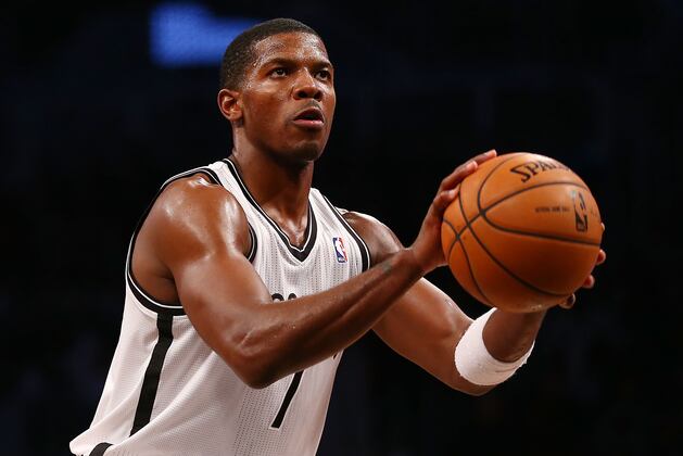 6 Worst Regressions by Big-Name NBA Players This Season