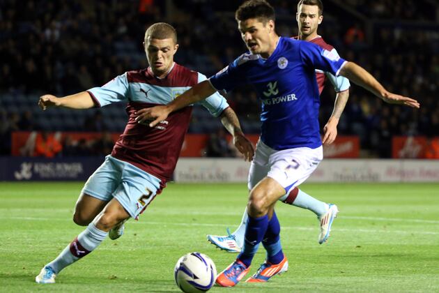 10 Championship Talents Flying Under the Radar
