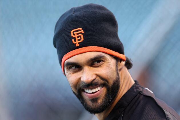 Creating the 2013 All-Free Agent Steal Team for MLB