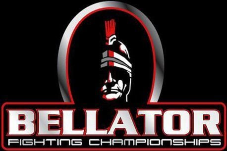 Bellator Season 8: Creating 8-Man Tournaments in Every Division