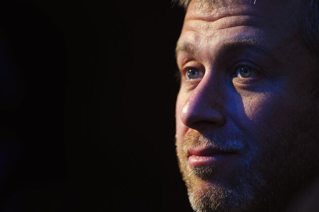 Chelsea's 5 Worst Signings Under Roman Abramovich