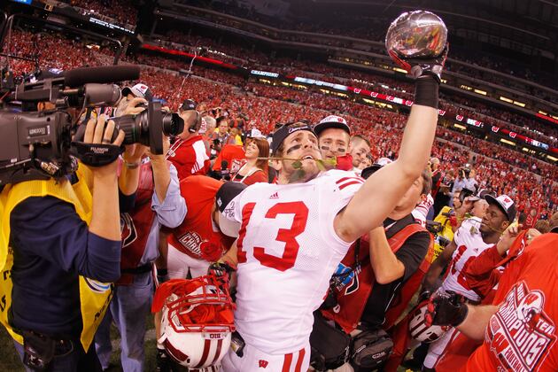 10 Reasons Every Conference Should Play a Title Game