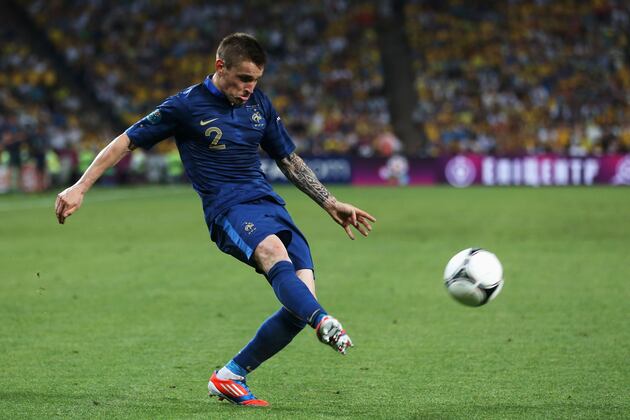 Barcelona Transfers: 4 Big Names Linked to Team in the Gossip Columns