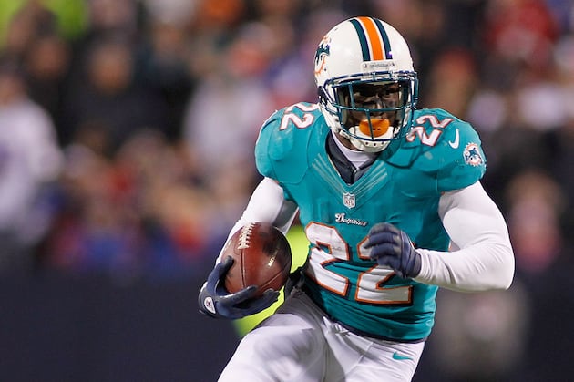Seahawks vs. Dolphins: 10 Keys to the Game for Miami