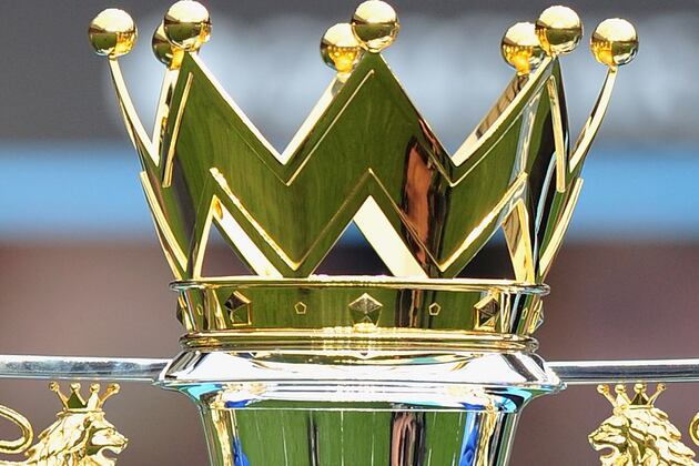 Predictions for English Premier League Gameweek 13