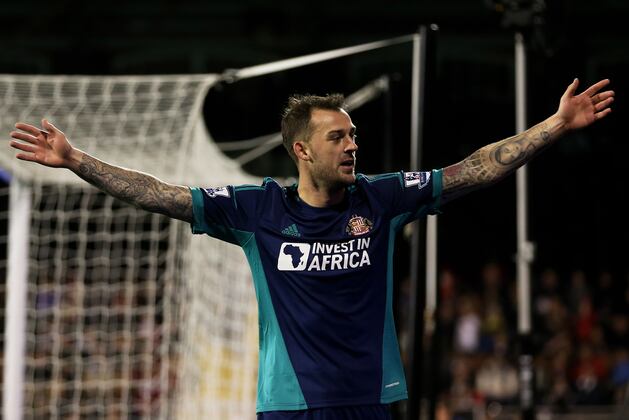 EPL Week 13: Bleacher Report Writers Make Their Expert Picks