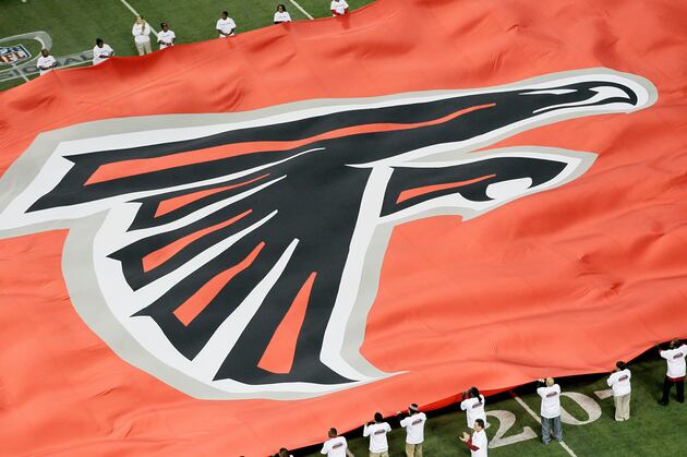 Atlanta Falcons vs. Tampa Bay Buccaneers: 10 Keys to the Game for Atlanta
