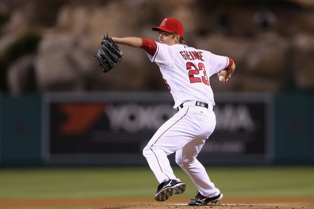 Seattle Mariners: 12 Dream Free Agent Pickups