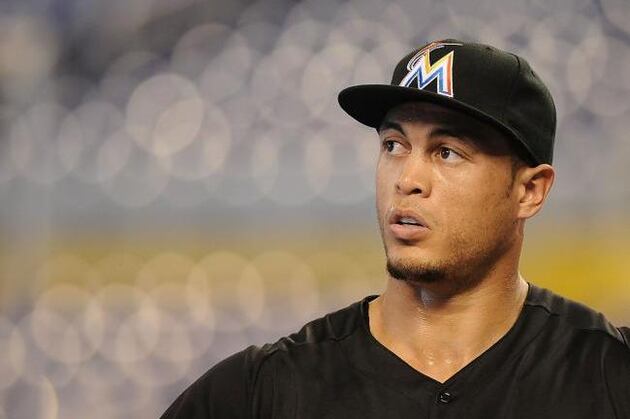 MLB Rumors: The Loudest Trade Buzz, Free Agency Updates for Every Team
