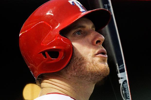 Josh Hamilton Rumors: Analyzing Pros and Cons of Signing with Each Top Suitor