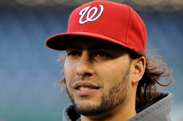 MLB Trade Scenarios: Realistic Trades Washington Nationals Should Make