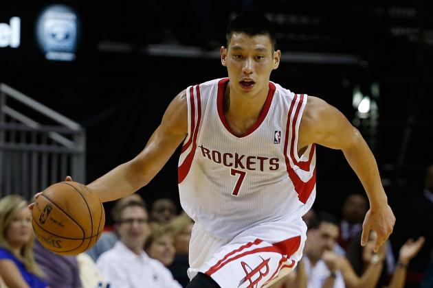 Black Friday Special: Pro Athletes as Black Friday Door Busters