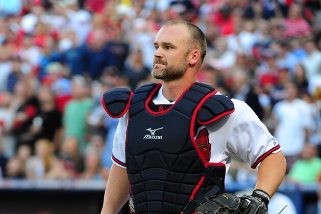 5 Black Friday-Like Deals the Boston Red Sox Should Consider