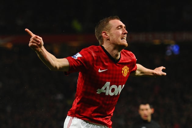 Premier League Saturday Wrap: Man Utd, Wigan, Norwich Come from Behind; WBA Win