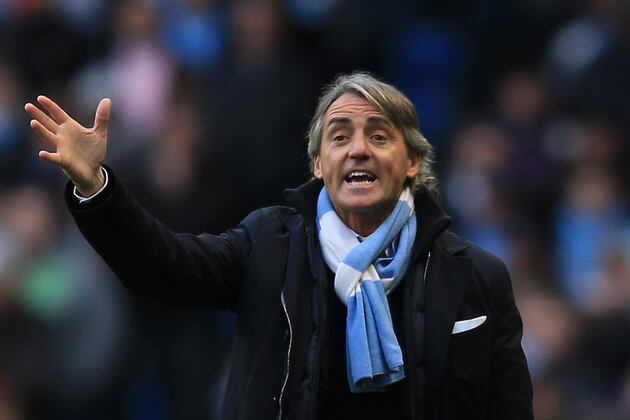 Premier League Weekend Preview: Game-By-Game Guide