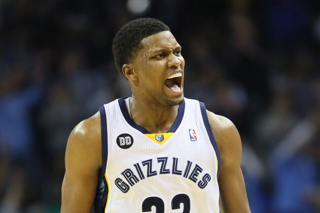 5 Trades the Chicago Bulls Should Already Be Thinking About