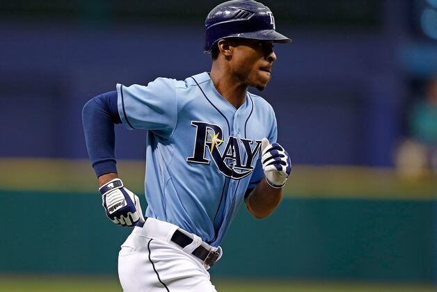 Philadelphia Phillies Rumors: Pros and Cons of Acquiring Each Top Winter Target