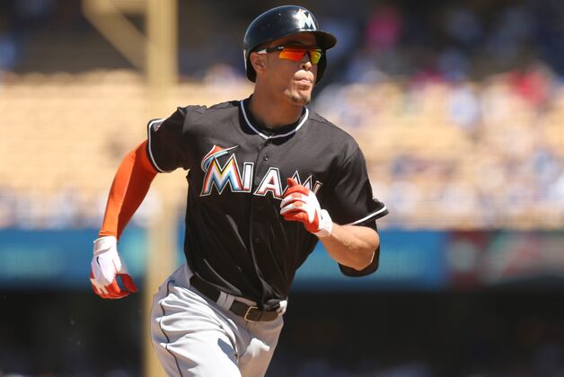 Phillies Rumors: Fact or Fiction on All the Hottest Rumors in Philadelphia