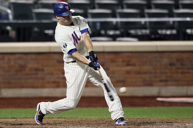 Ryan Theriot and 2 Other Bench Options the New York Mets Should Target