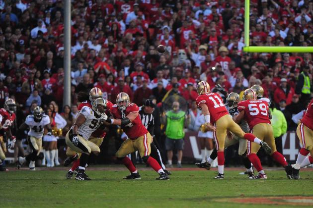 Week 12 NFL Predictions: Bold Predictions for Sunday's Action