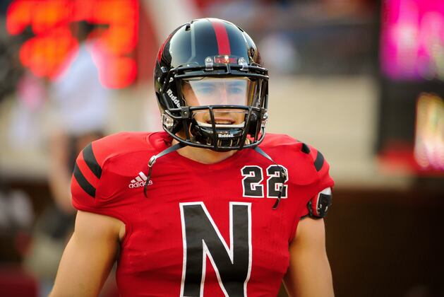 NFL Draft: Five 2013 Prospects for the Denver Broncos