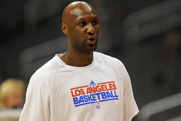 50 Most Worthless Players in the NBA for the 2012-13 Season