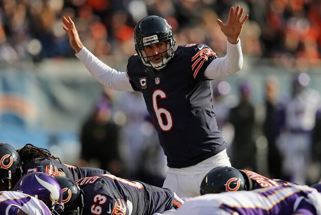 Why Do We Hate These 10 NFL Players?