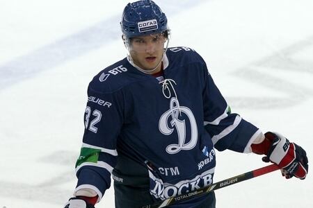 Washington Capitals: 6 Reasons Time in the KHL Will Help Alex Ovechkin's Game
