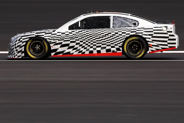 10 Biggest Storylines of the NASCAR Offseason
