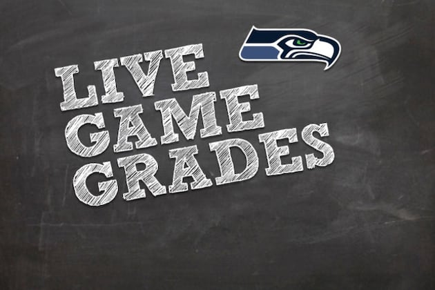 Seahawks vs. Dolphins: Final Grades, Analysis for Seattle