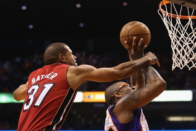 4 Solutions for the Miami Heat's Biggest Flaws