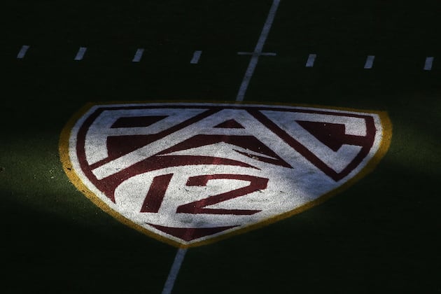Pac-12 Football: 7 Possible Additions to Make a Superconference