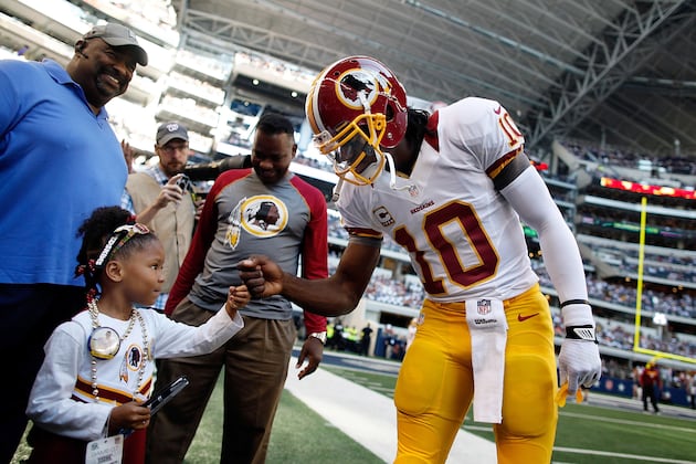 Week 12 Report Card Grades for Every Starting NFL QB